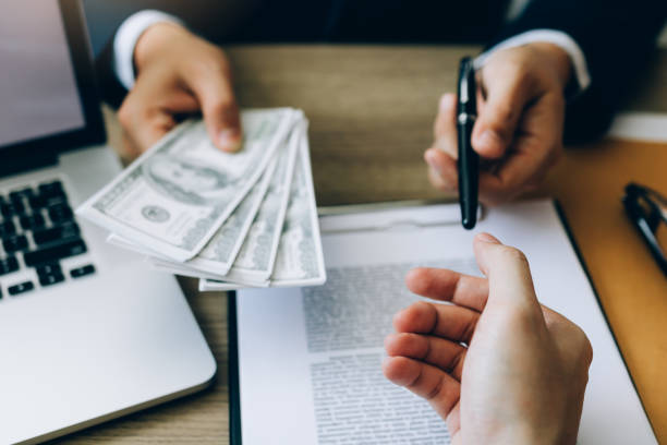 Best Payday Loans  in Glenmont, MD