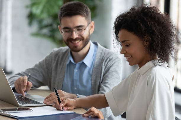 Reliable Glenmont, MD Loan Agency Solutions