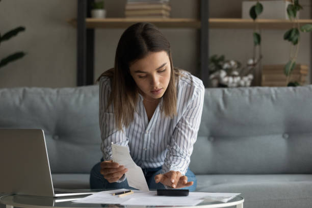 Best Financial Counseling and Guidance  in Glenmont, MD
