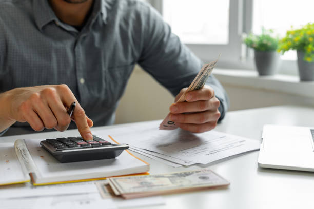 Best Home Equity Loans  in Glenmont, MD