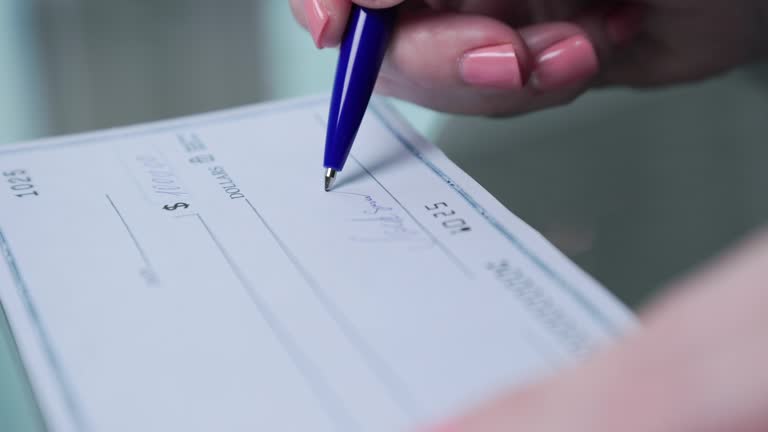Best Unsecured Loans  in Glenmont, MD