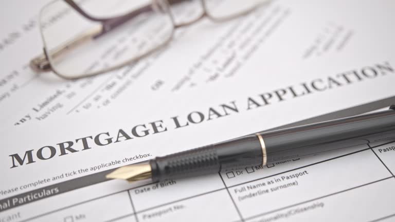 Best Business Loans  in Glenmont, MD