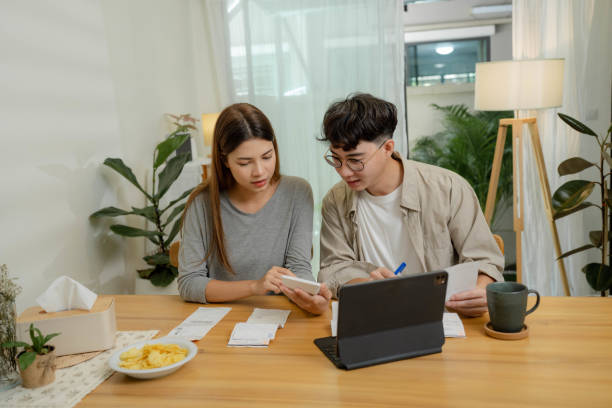 Best Loan Comparison Services  in Glenmont, MD