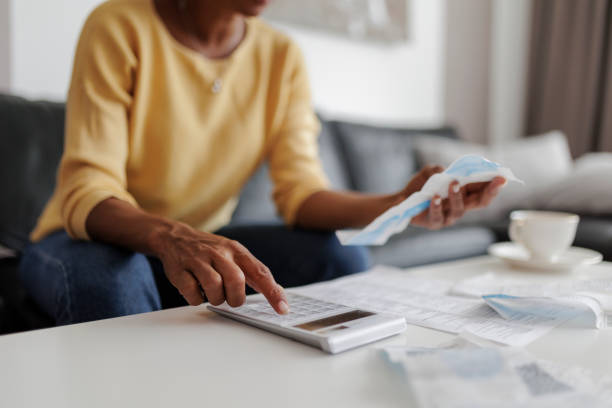 Best Student Loans  in Glenmont, MD