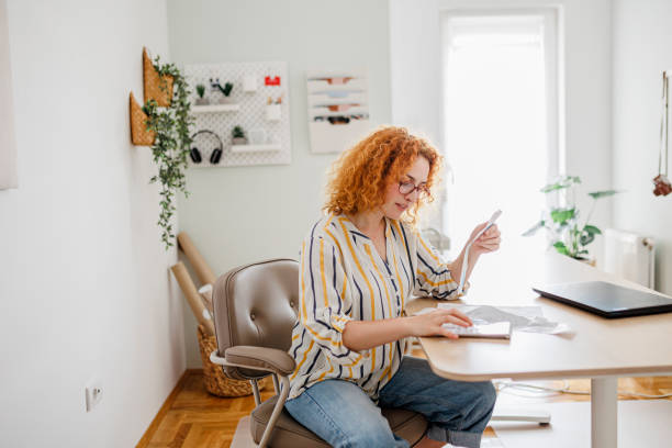 Reverse Mortgages in Glenmont, MD