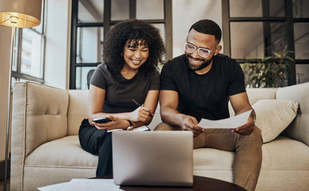 Reliable Glenmont, MD Loan Agency Solutions