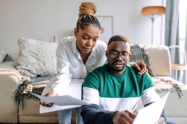 Best Home Equity Lines of Credit (HELOC)  in Glenmont, MD