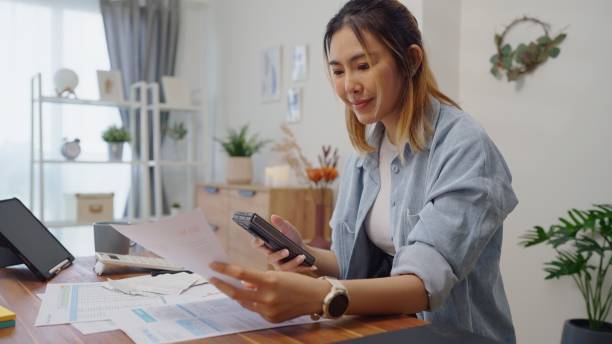  Glenmont, MD Loan Agency Pros