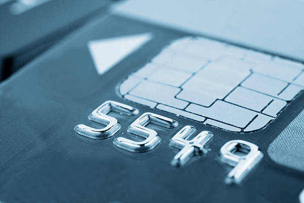 Best Hard Money Loans  in Glenmont, MD