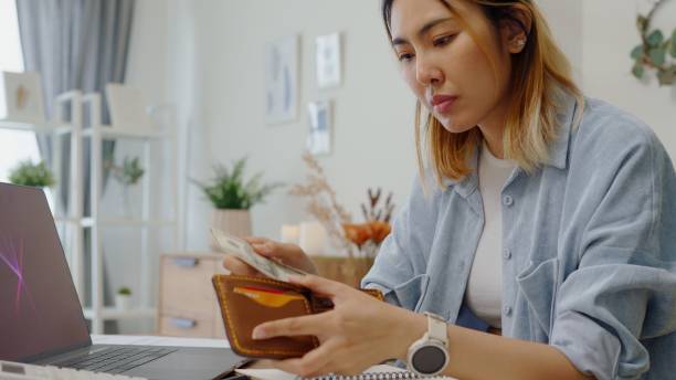 Loan Comparison Services in Glenmont, MD