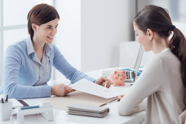 Best Reverse Mortgages  in Glenmont, MD
